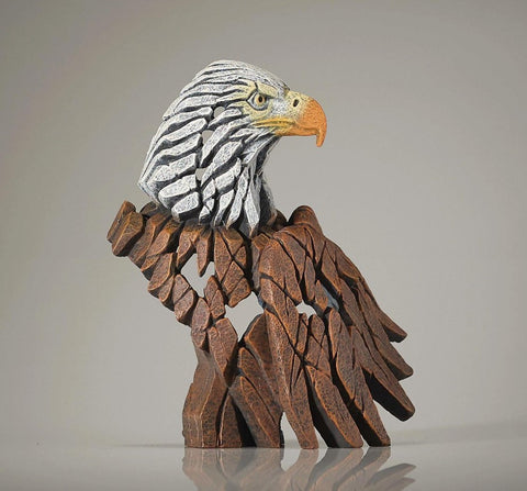 EP8677-EDGE MINI : Eagle