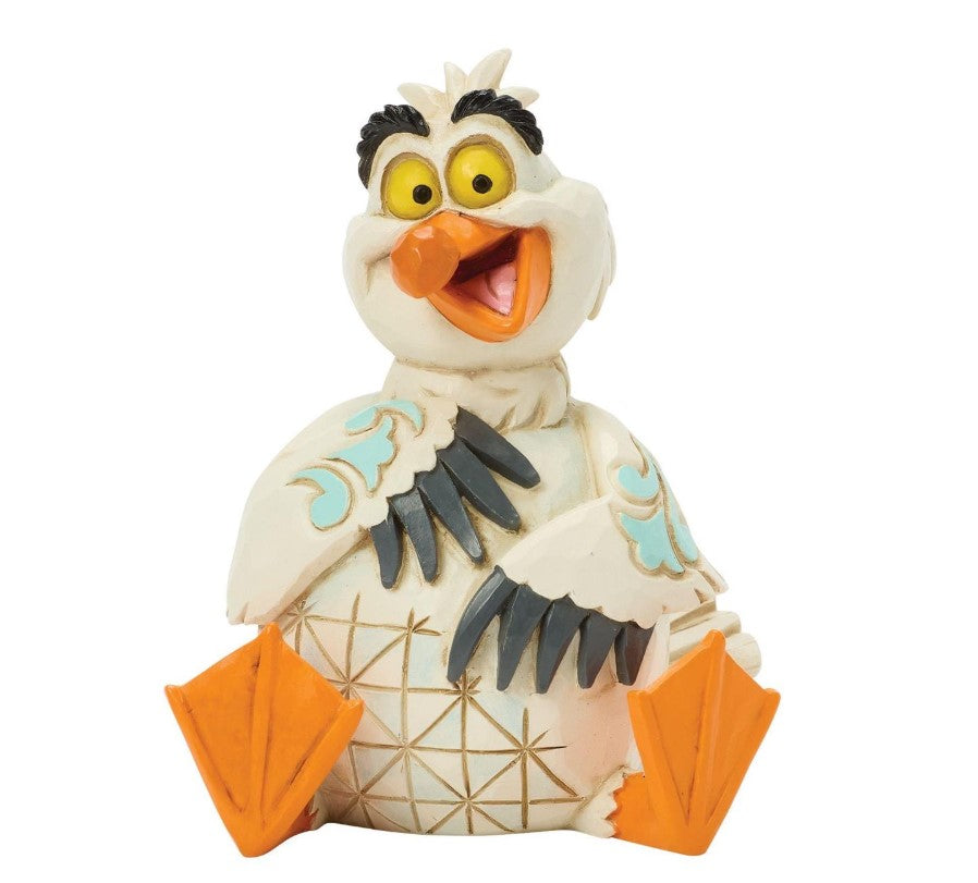 EP8602  - JS Scuttle Mini