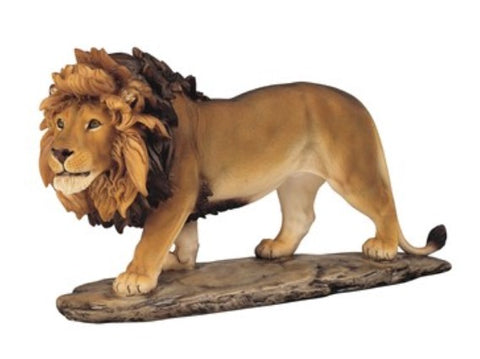 GC1147-Animal : Lion