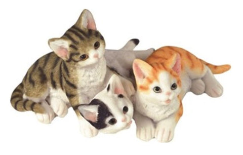 GC1148-Animal : Cats