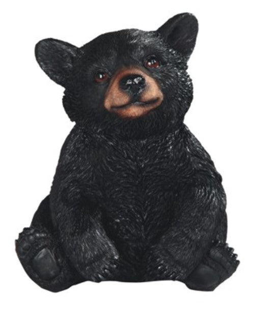 GC1149-Animal : Bear