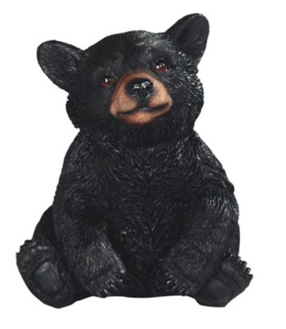 GC1149-Animal : Bear