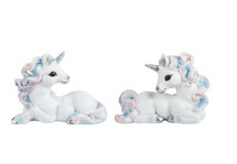 GC1177-UNICORN - Rainbow