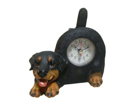 AI0015-Rottweiller : 6"W x 5"H