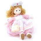 GP0286-Pink Nurse