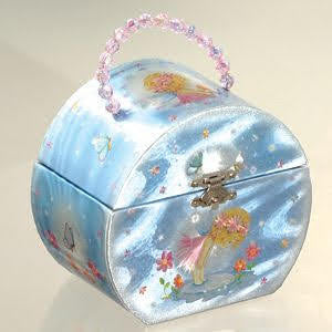 GP0307-Musicbox
