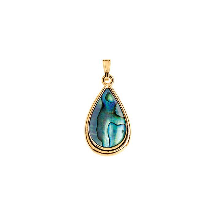 AX1195-Droplet