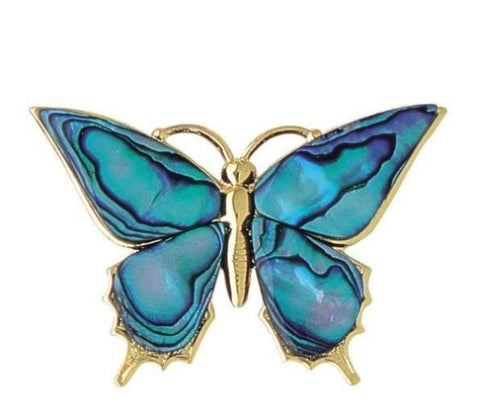 AX1078-Bttrfly Brch