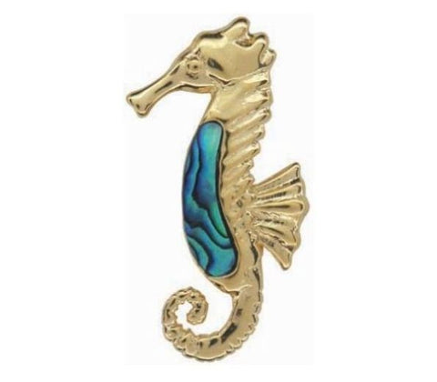 AX1062-Seahorse