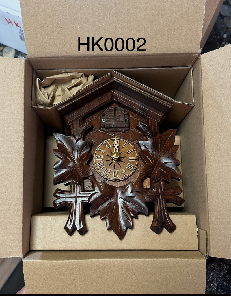 HK0002-BATT Carved : LG - BATT