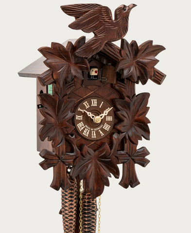 HK0002-BATT Carved : LG - BATT