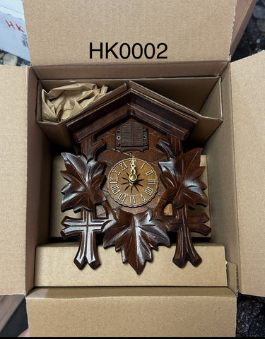 HK0002-BATT Carved : LG - BATT