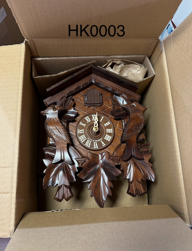 HK0003-BATT Carved : LG - BATT