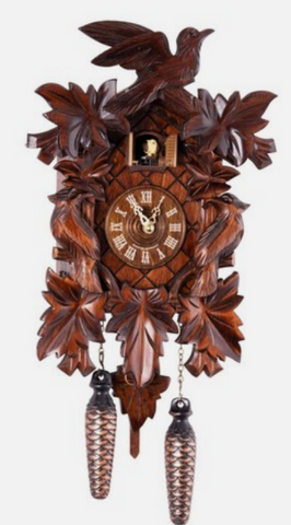 HK0003-BATT Carved : LG - BATT