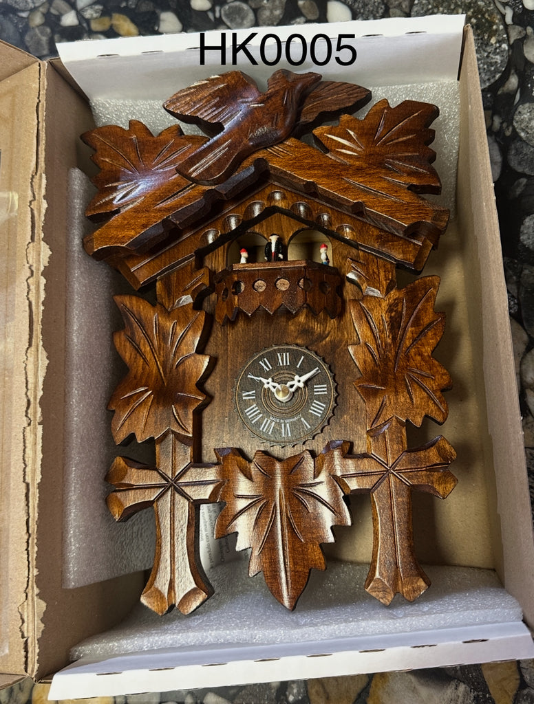 HK0005-batt : SML - batt