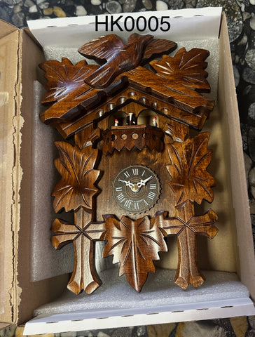 HK0005-batt : SML - batt