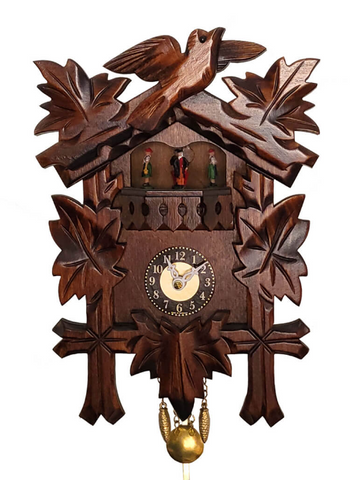 HK0005-batt : SML - batt