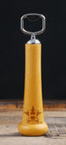 DU0002-Bottle Opener : MLB Season Opener