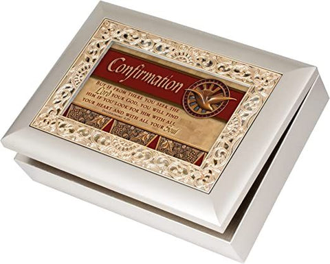 CG0986-Champagne