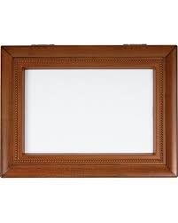 CG0455-Wooden