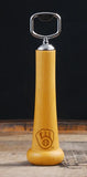 DU0002-Bottle Opener : MLB Season Opener