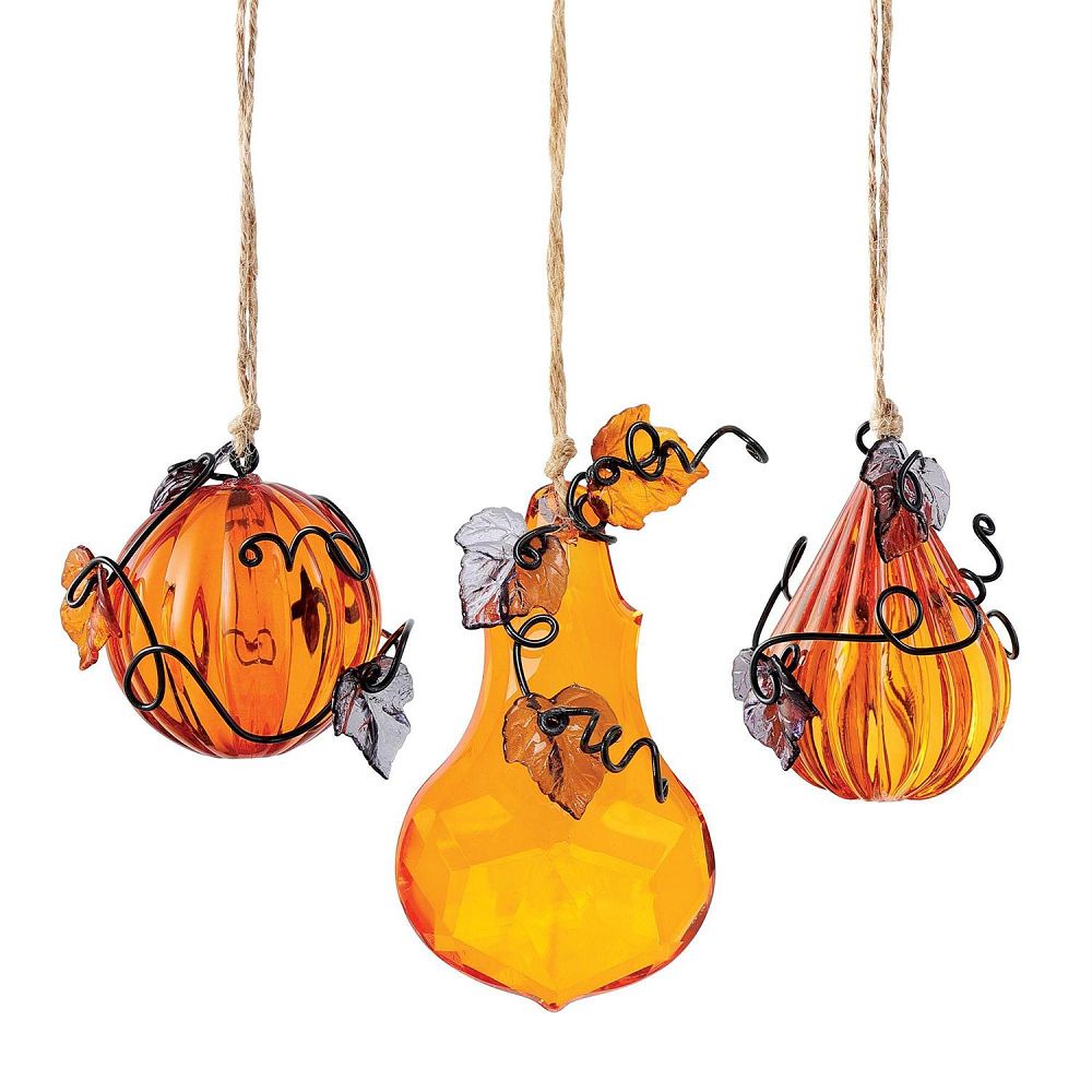 EP7637-FACETS : 5 in H