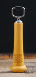 DU0002-Bottle Opener : MLB Season Opener