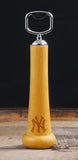 DU0002-Bottle Opener : MLB Season Opener