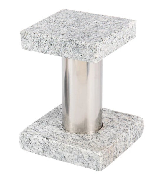 FR0017-Ultimate Stand : 8" H