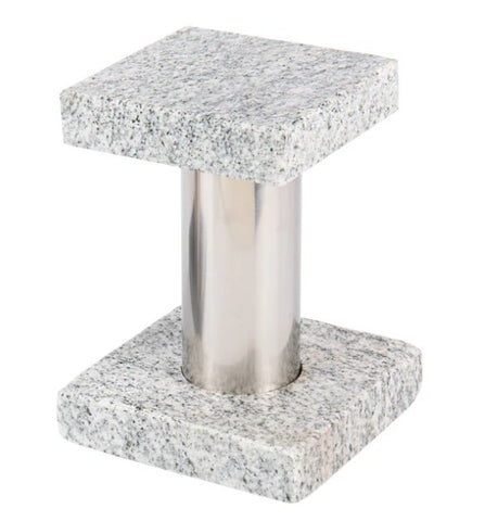 FR0017-Ultimate Stand : 8" H