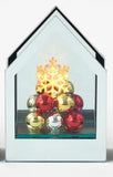 OD0011 - Christmas Assorted