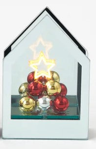OD0011 - Christmas Assorted