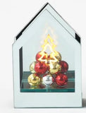 OD0011 - Christmas Assorted