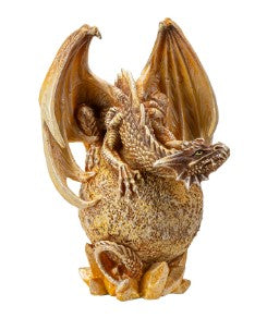 PA0103-Dragon