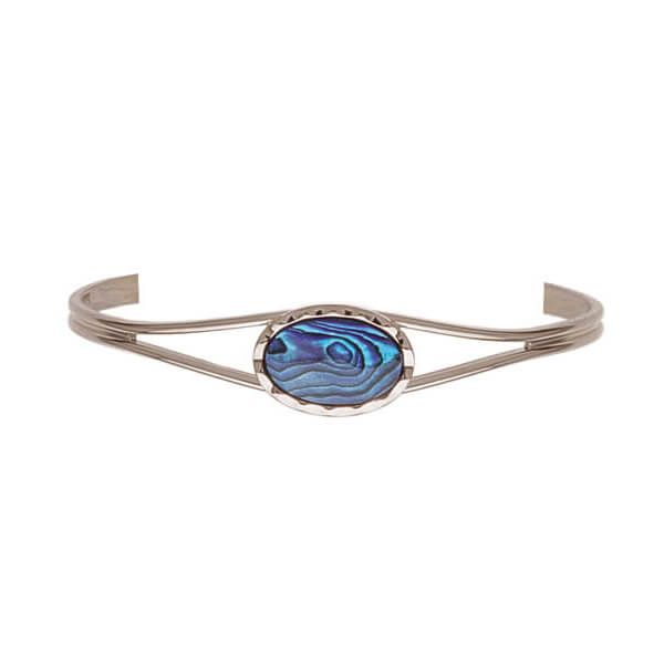 AX1266-Bangle