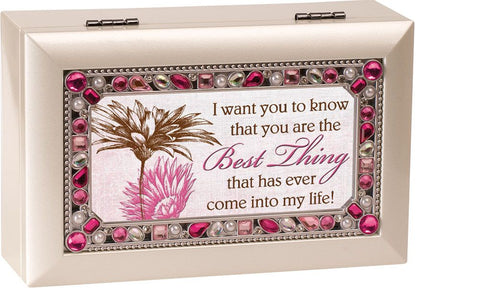CG0479-Jeweled