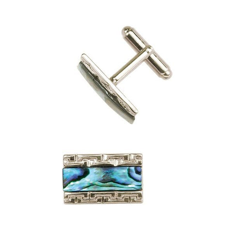 AX0816-Cuff Links