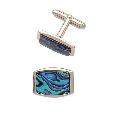 AX1269-Cuff Links