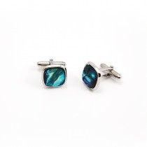 AX0998-Cuff Links