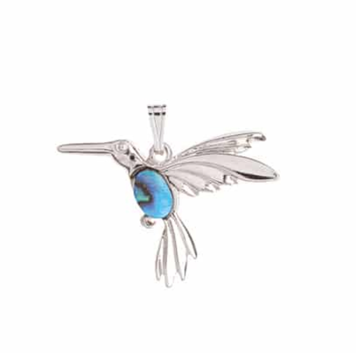 AX0967-Hummingbird