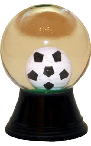 AT0251-Soccer Ball : 1.5 in H