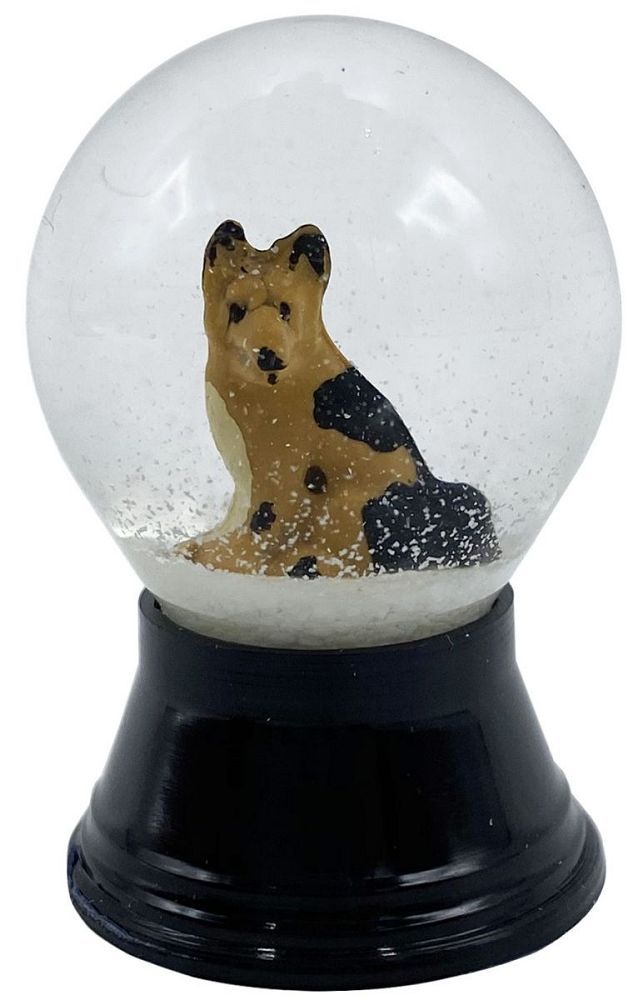 AT0254-Dog : 1.5 in H
