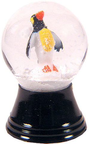 AT0257-Penguin : 1.5 in H