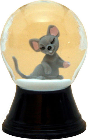 AT0268-Mouse : 1.5 in H