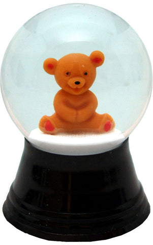 AT0292-Teddy Bear : 2.5 in H