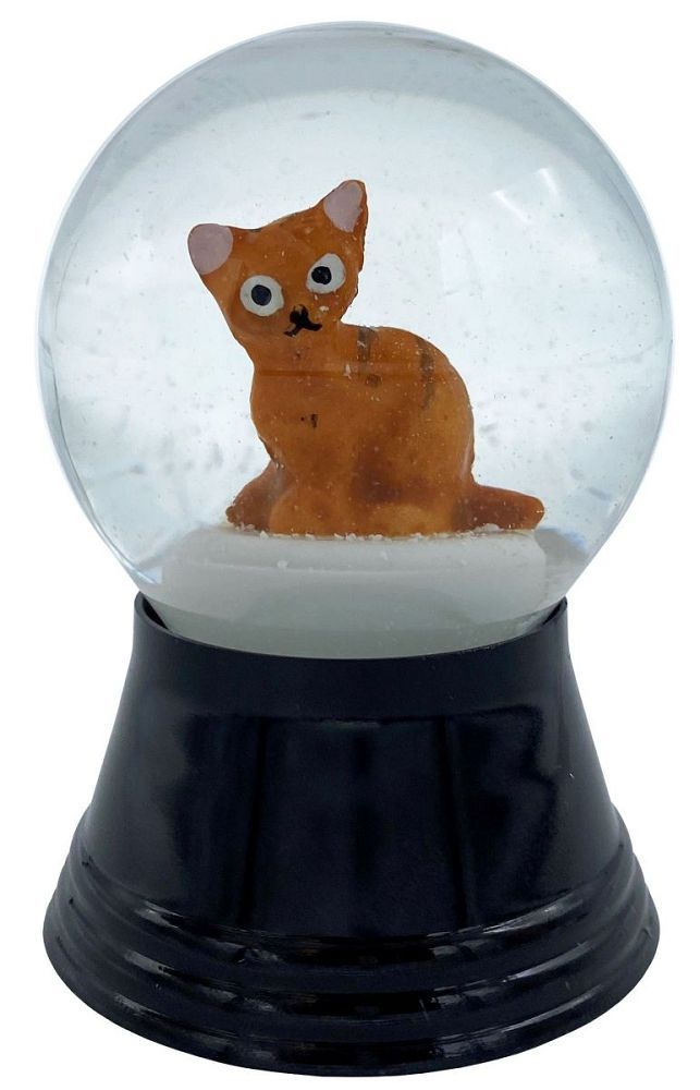 AT0295-Kitten : 2.5 in H