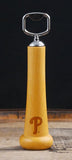 DU0002-Bottle Opener : MLB Season Opener