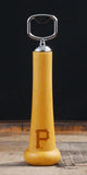 DU0002-Bottle Opener : MLB Season Opener