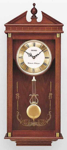 ZS0186-Wood Decor