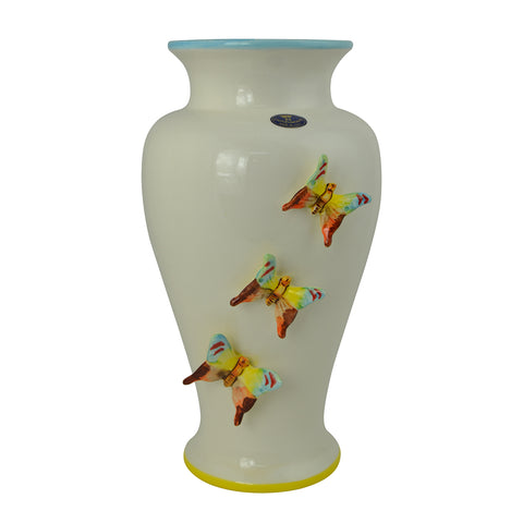 TS0038-Vase